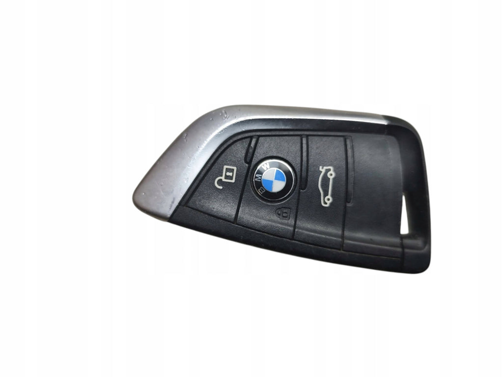 KEY REMOTE CONTROL BMW X1 F48 (2015-2019)