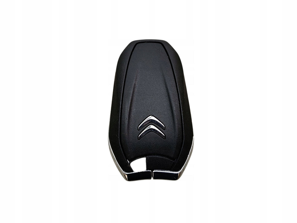 KEY REMOTE CONTROL CITROEN C5 X (2021-) 1.2 THP 131KM