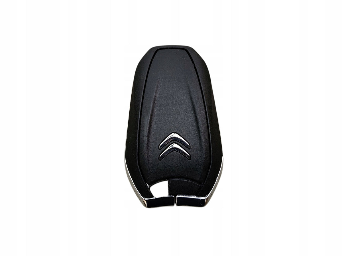 KEY REMOTE CONTROL CITROEN C5 X (2021-) 1.2 THP 131KM