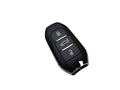 KEY REMOTE CONTROL CITROEN C5 X (2021-) 1.2 THP 131KM