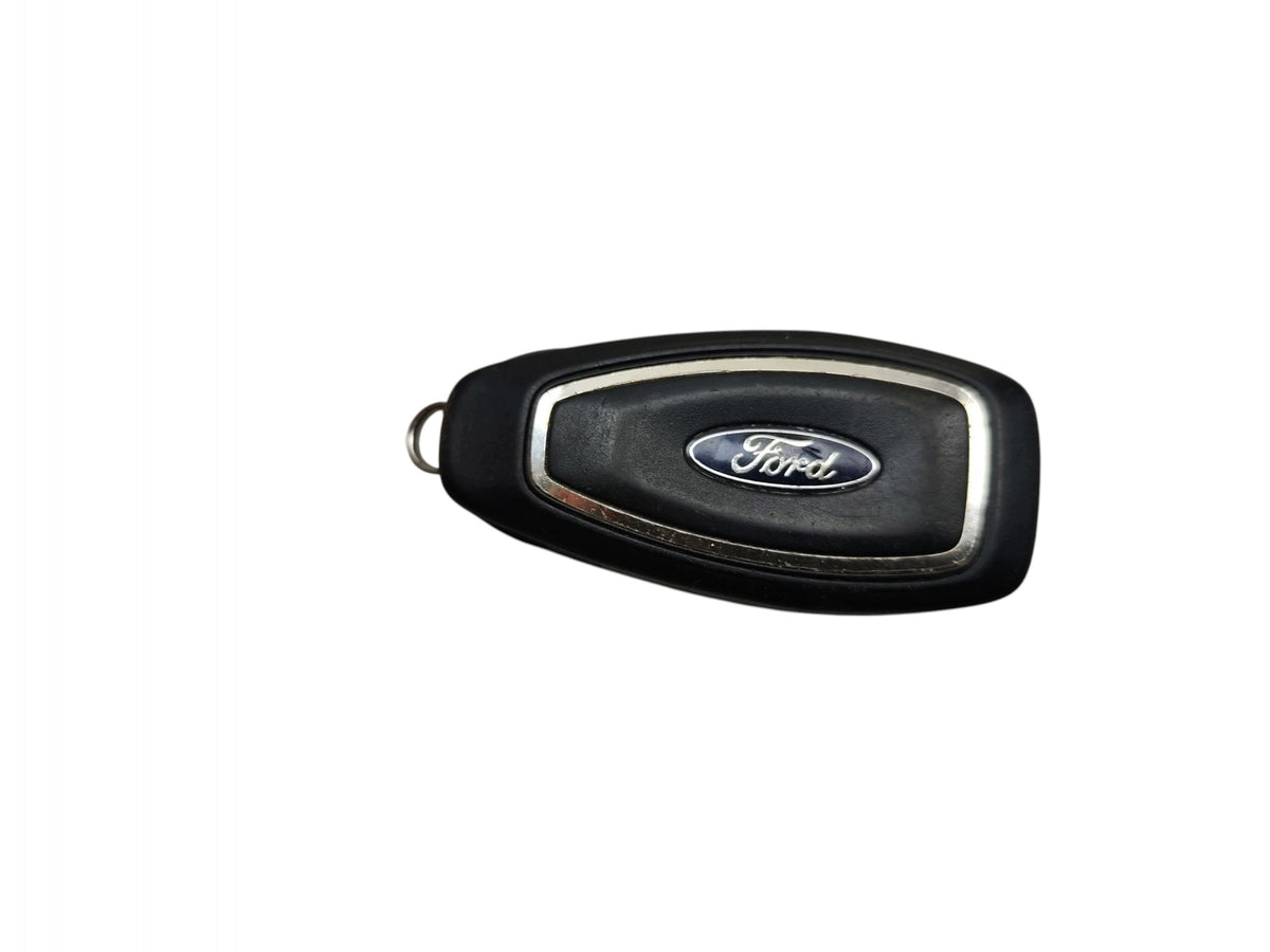 KEY REMOTE CONTROL FORD FOCUS MK4 IV