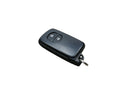 KEY REMOTE CONTROL TOYOTA PRIUS III (2009-2011)