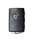 KEY REMOTE CONTROL VOLVO V90 II S90 II