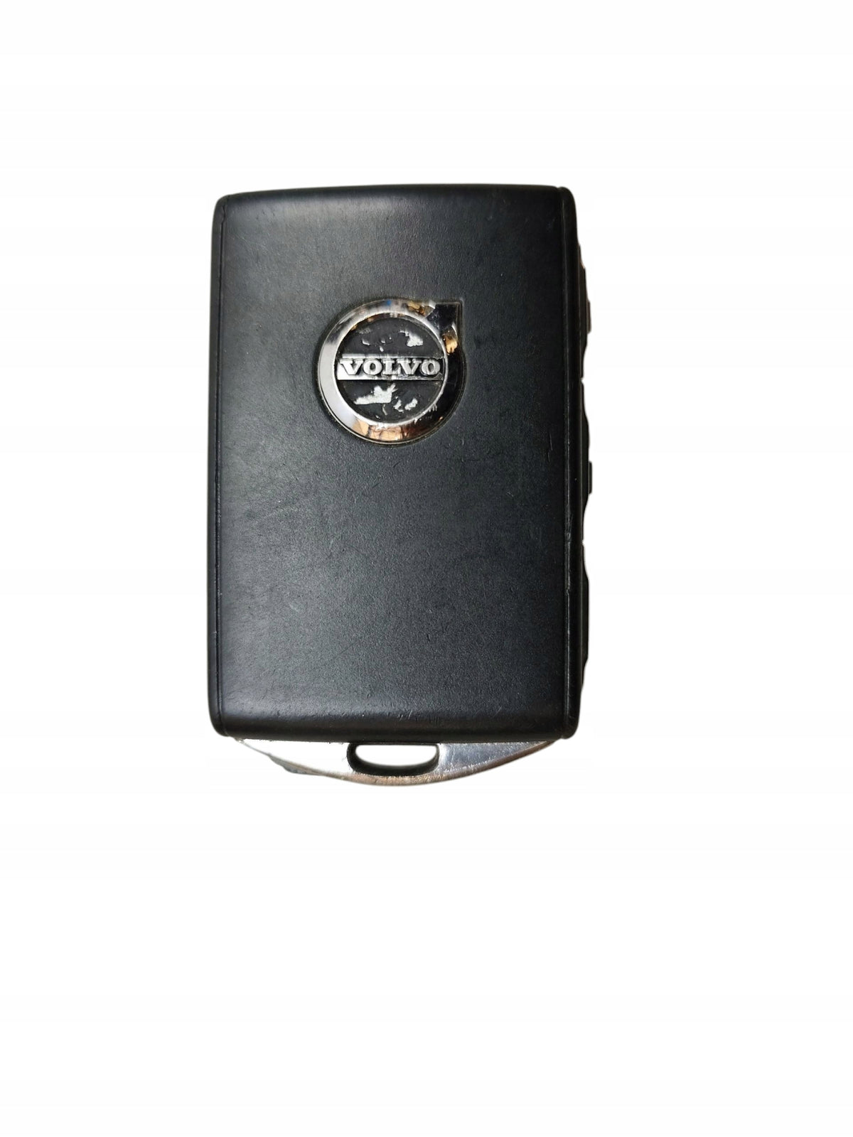 KEY REMOTE CONTROL VOLVO V90 II S90 II