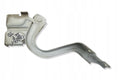 KIA CARENS IV MASK HINGE RIGHT FRONT 3D