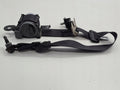 KIA CARENS IV SEAT BELT LEFT REAR 2 ROW