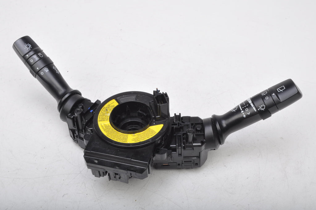KIA CEED AND COMBINED TAPE SWITCH