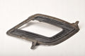 KIA CEED I LIFT FRAME HALOGEN GRILLE RIGHT 86564-1H500
