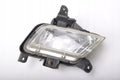 KIA CEED I LIFT HALOGEN RIGHT PL02B-12546