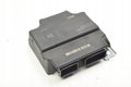 KIA CEED II AIRBAG SENSOR 95910-A2320