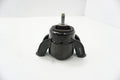 KIA CEED II ENGINE CUSHION 1.4CRDI 21810-A5200