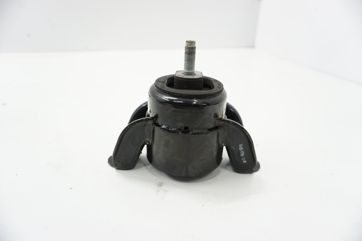 KIA CEED II ENGINE CUSHION 1.4CRDI 21810-A5200