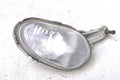 KIA CEED II HALOGEN LEFT 92201-A2L