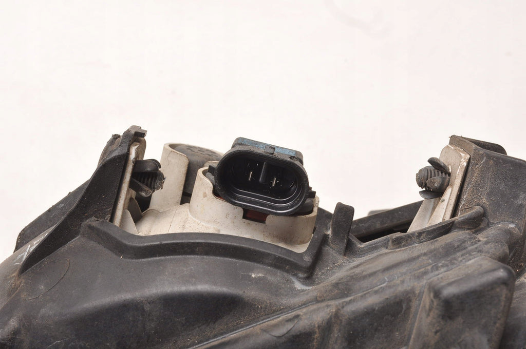 KIA CEED II HALOGEN RIGHT 92202-A2