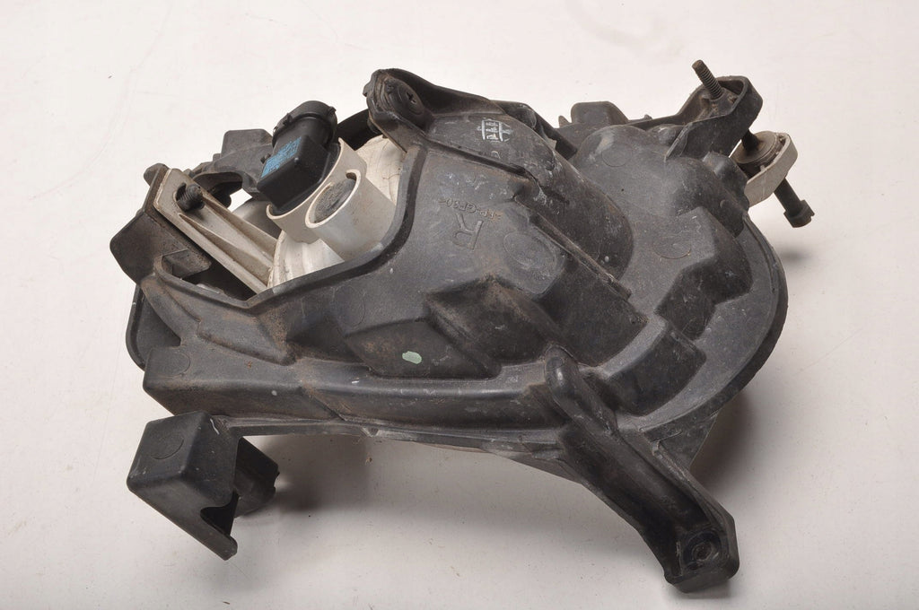 KIA CEED II HALOGEN RIGHT 92202-A2
