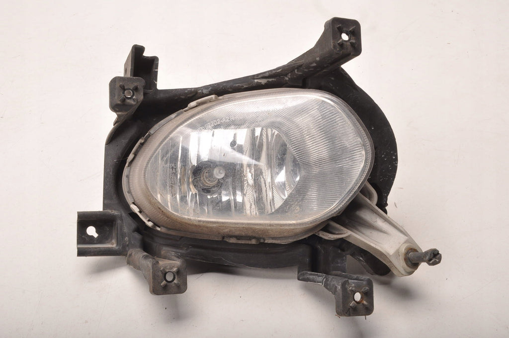 KIA CEED II HALOGEN RIGHT 92202-A2