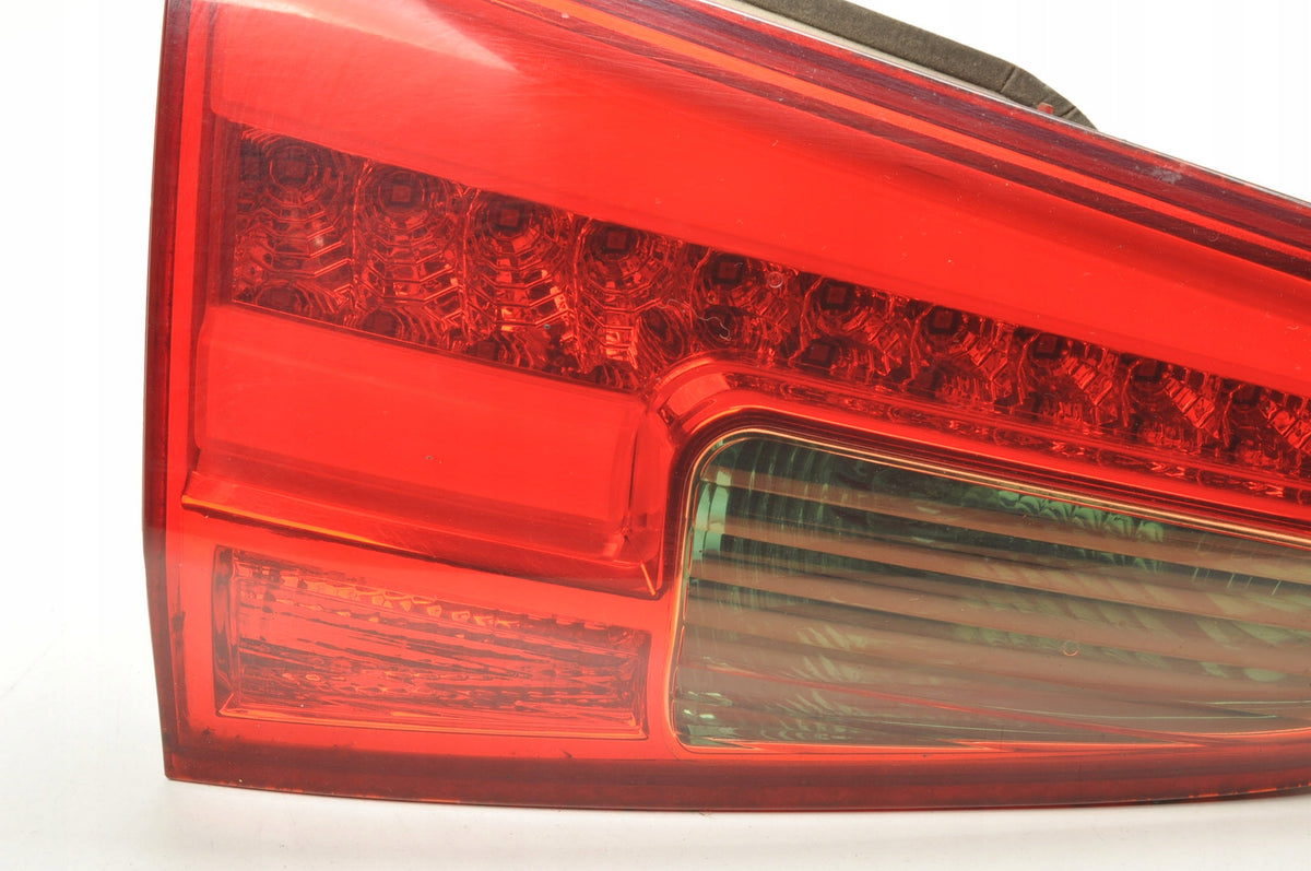 KIA CEED II LAMP LEFT REAR FLAP 92403-A23 STATION WAGON LED