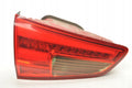 KIA CEED II LAMP LEFT REAR FLAP 92403-A23 STATION WAGON LED