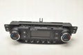 KIA CEED II PANEL AIR CONDITIONING SWITCH 97250-A2212