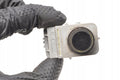 KIA CEED II PDC REVERSING PARKING SENSOR 95720-A2001