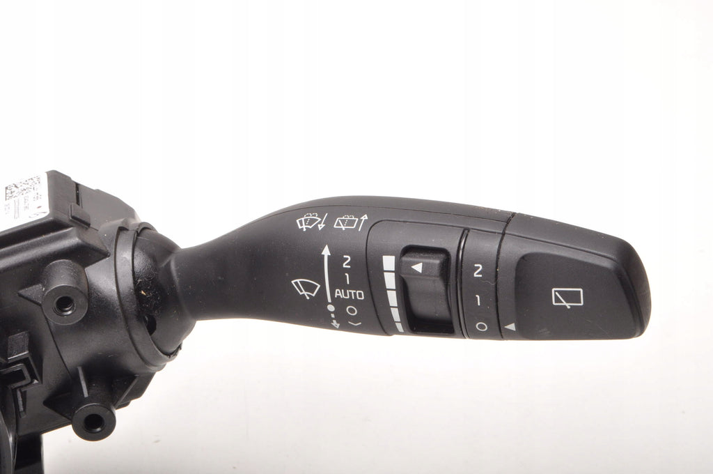 KIA CEED III COMBINED SWITCH TAPE 93404J7960 93490-S1130