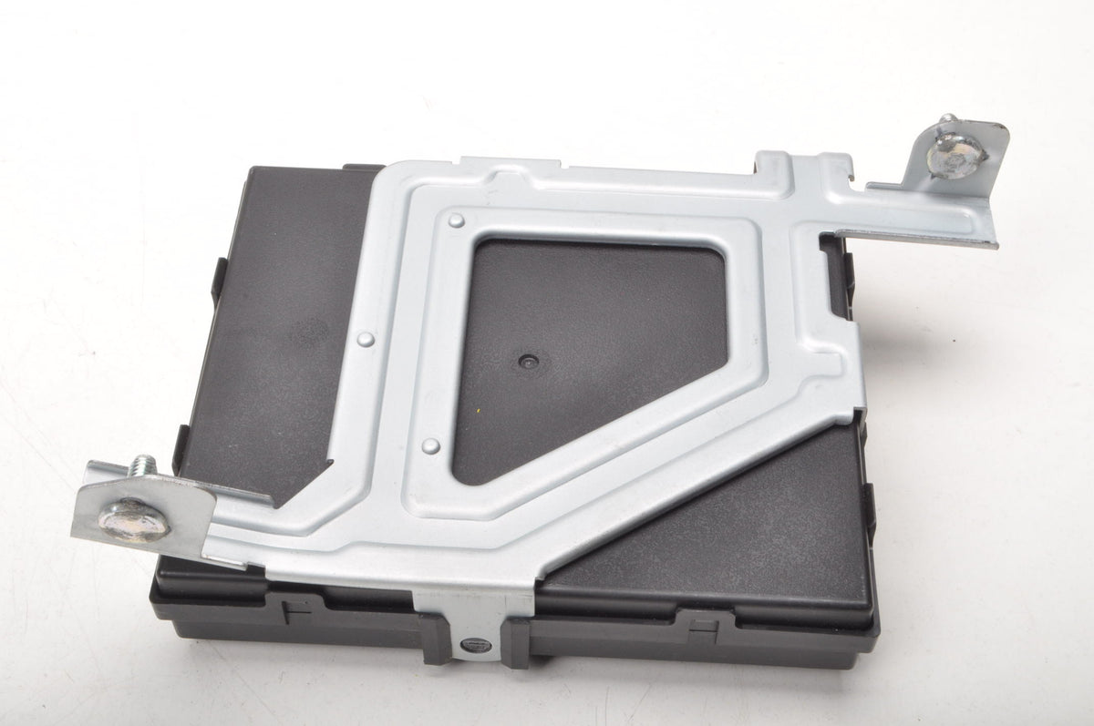 KIA CEED III COMFORT MODULE 954A0-J7FL0 2022R