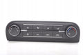 KIA CEED III PANEL AIR CONDITIONING SWITCH 97250-J7041