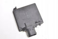 KIA CEED III RADAR DSC 99110-J7700