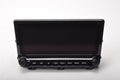KIA CEED III RADIO NAVIGATION 96560-J7BC
