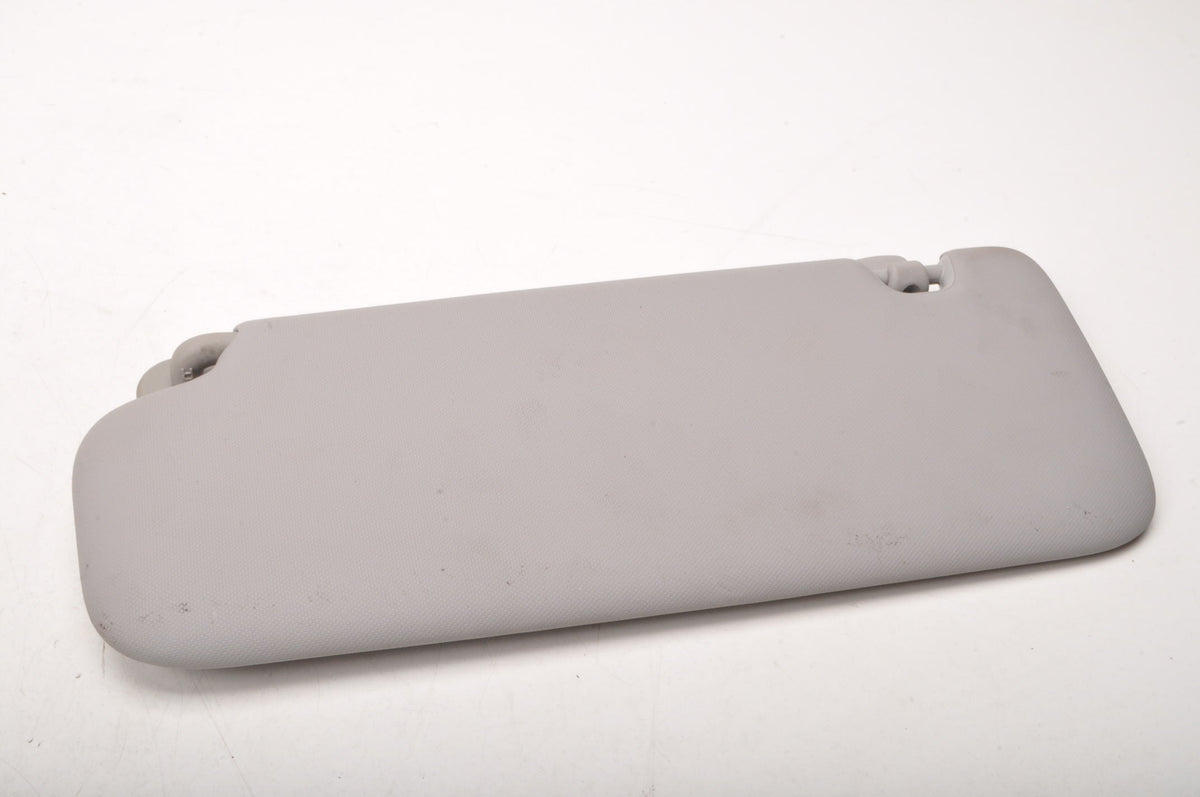 KIA CEED III SUNFLOWER COVER RIGHT