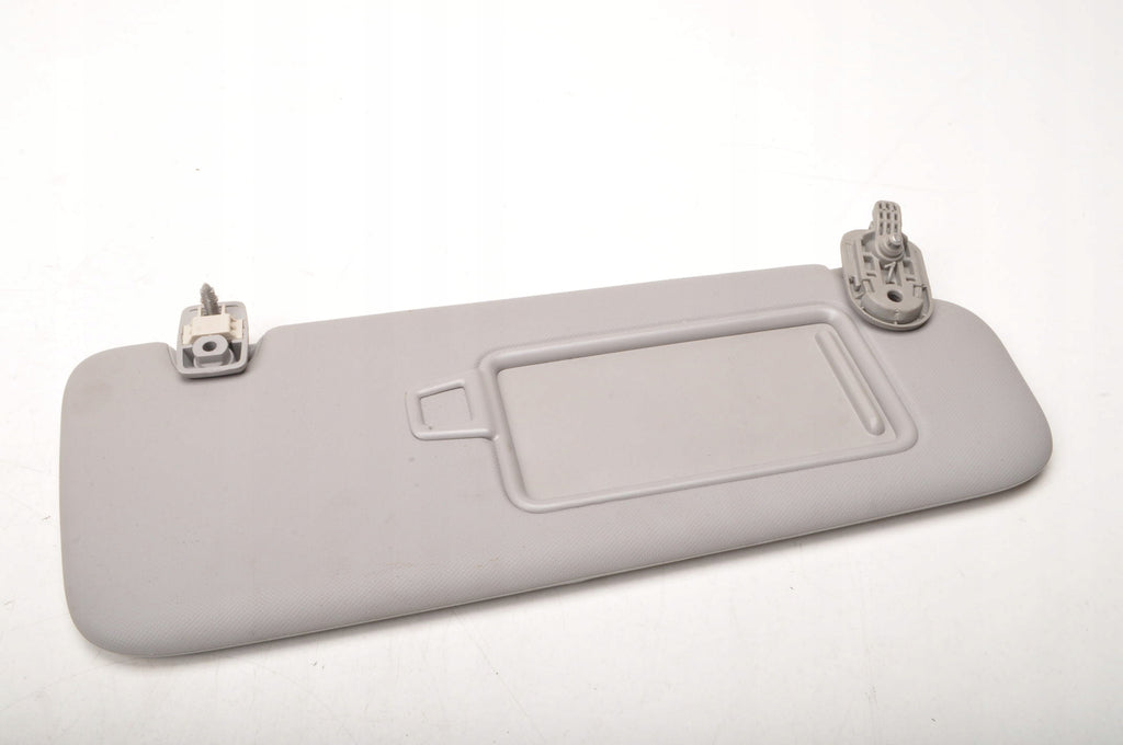 KIA CEED III SUNFLOWER COVER RIGHT