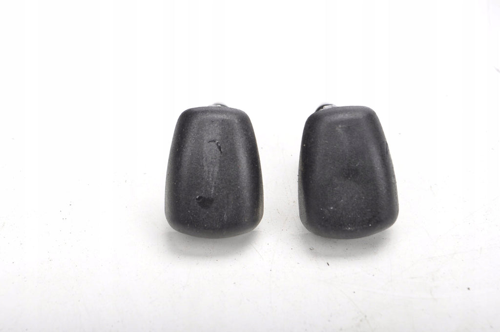 KIA CEED III WINDSCREEN WASHER NOZZLES SET