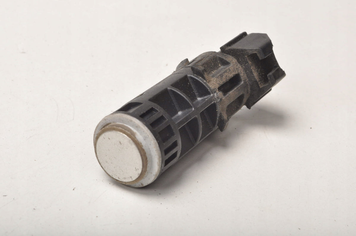 KIA CEED PDC PARKING SENSOR 95700-1H500