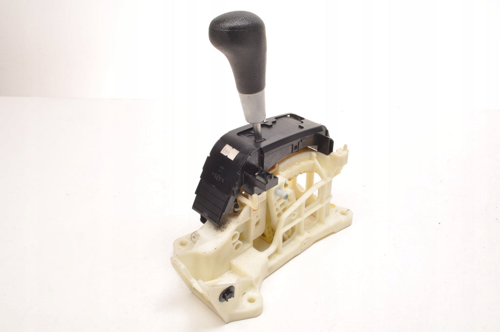 KIA CEED SELECTOR GEARBOX JACK EUROPE