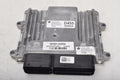 KIA NIRO 1.6 GDI MODULE DRIVER 39100-03928 2021