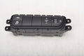 KIA NIRO SWITCH PANEL 33700-G5HG0
