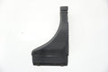 KIA OPTIMA III AIR CATCHER INLET 28210-2T700