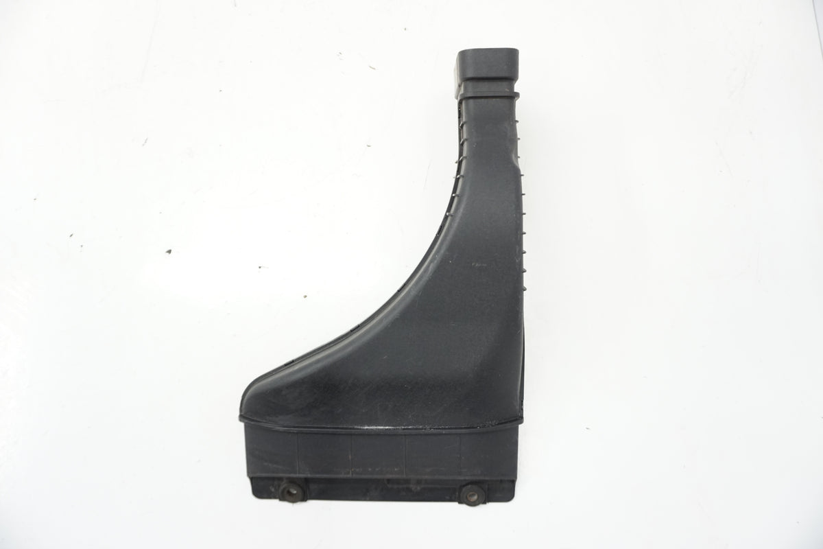 KIA OPTIMA III AIR CATCHER INLET 28210-2T700