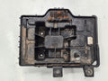KIA OPTIMA III BATTERY BASE 37150-2T100