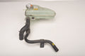 KIA OPTIMA III EXPANSION TANK 25430-4R000
