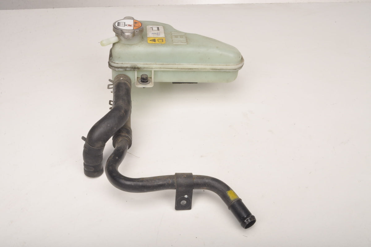 KIA OPTIMA III EXPANSION TANK 25430-4R000