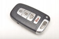 KIA OPTIMA III KEY PILOT SMART KEY Keyless go