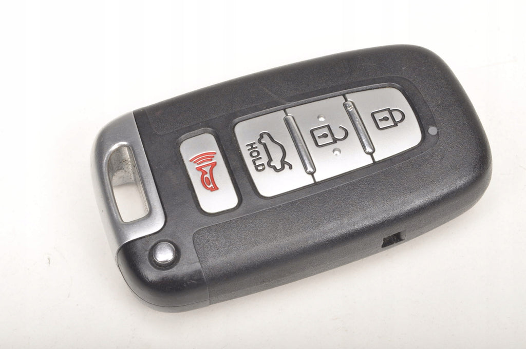 KIA OPTIMA III KEY PILOT