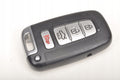 KIA OPTIMA III KEY PILOT