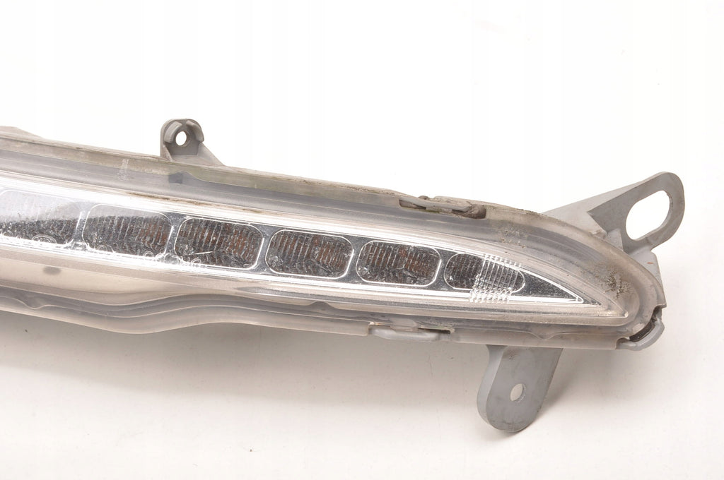 KIA OPTIMA III LED LAMP LEFT 92207-2T