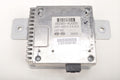 KIA OPTIMA III MODULE DRIVER 96390-4U000