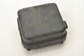KIA OPTIMA IV RADAR DSC D5964-00010