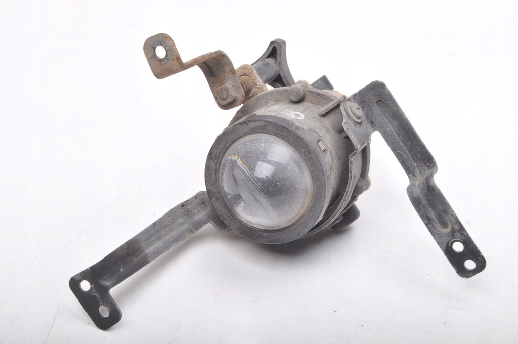 KIA PRO CEED AND HALOGEN RIGHT HB 3D
