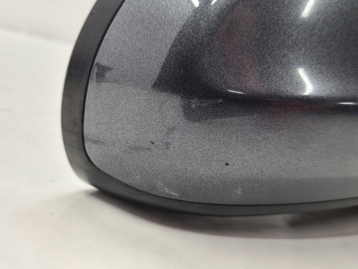 KIA PRO CEED AND MIRROR RIGHT 7PIN 5K ENGLISH