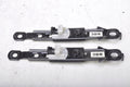 KIA PRO CEED BELT ADJUSTMENT SLIDER 6089651 SET